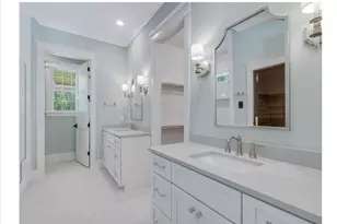 364 Brk Grn Ln, Pittsboro, NC 27312 - Photo 11