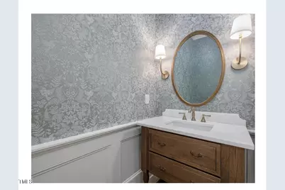 364 Brook Green Lane #29, Pittsboro, NC 27312 - Photo 7