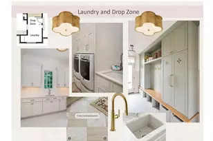 364 Brk Grn Ln, Pittsboro, NC 27312 - Photo 15