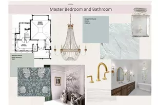 364 Brk Grn Ln, Pittsboro, NC 27312 - Photo 19