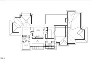 364 Brk Grn Ln, Pittsboro, NC 27312 - Photo 5