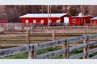 7027 Old 421 Road, Liberty, NC 27298 - Photo 17