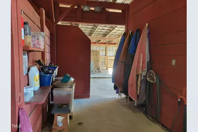 7027 Old 421 Road, Liberty, NC 27298 - Photo 25