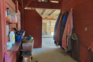 7027 Old 421 Rd, Liberty, NC 27298 - Photo 25