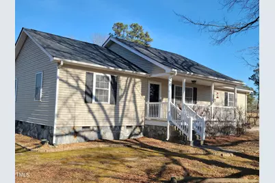 7027 Old 421 Road, Liberty, NC 27298 - Photo 47