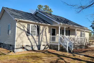 7027 Old 421 Rd, Liberty, NC 27298 - Photo 47