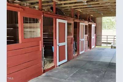 7027 Old 421 Road, Liberty, NC 27298 - Photo 27