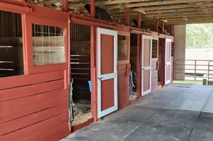 7027 Old 421 Rd, Liberty, NC 27298 - Photo 27