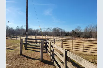 7027 Old 421 Road, Liberty, NC 27298 - Photo 33