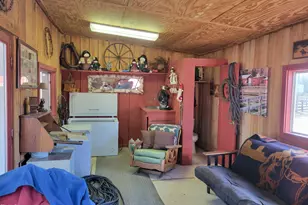 7027 Old 421 Rd, Liberty, NC 27298 - Photo 39