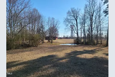 7027 Old 421 Road, Liberty, NC 27298 - Photo 13