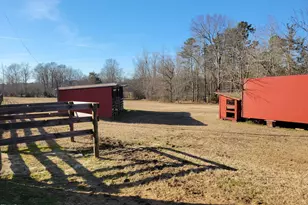 7027 Old 421 Rd, Liberty, NC 27298 - Photo 31