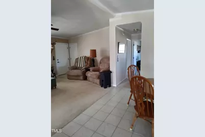 7027 Old 421 Road, Liberty, NC 27298 - Photo 59