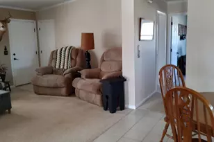 7027 Old 421 Rd, Liberty, NC 27298 - Photo 59