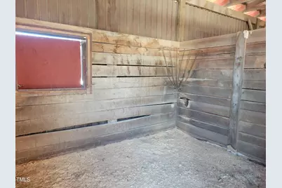 7027 Old 421 Road, Liberty, NC 27298 - Photo 19