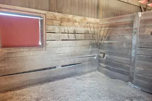 7027 Old 421 Rd, Liberty, NC 27298 - Photo 19