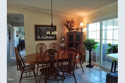 7027 Old 421 Road, Liberty, NC 27298 - Photo 49