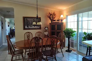 7027 Old 421 Rd, Liberty, NC 27298 - Photo 49