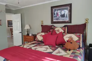 7027 Old 421 Rd, Liberty, NC 27298 - Photo 51