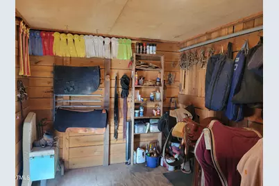 7027 Old 421 Road, Liberty, NC 27298 - Photo 23