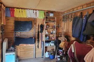 7027 Old 421 Rd, Liberty, NC 27298 - Photo 23