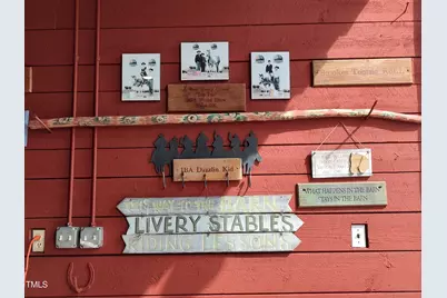 7027 Old 421 Road, Liberty, NC 27298 - Photo 29