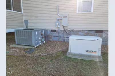 7027 Old 421 Road, Liberty, NC 27298 - Photo 9