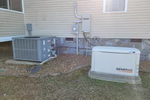 7027 Old 421 Rd, Liberty, NC 27298 - Photo 9