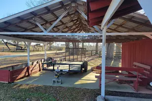 7027 Old 421 Rd, Liberty, NC 27298 - Photo 37