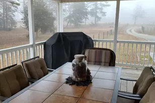 7027 Old 421 Rd, Liberty, NC 27298 - Photo 63