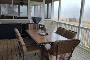 7027 Old 421 Rd, Liberty, NC 27298 - Photo 65