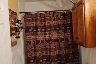 7027 Old 421 Rd, Liberty, NC 27298 - Photo 55