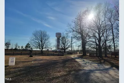 7027 Old 421 Road, Liberty, NC 27298 - Photo 41