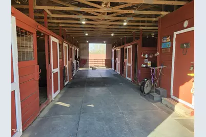 7027 Old 421 Road, Liberty, NC 27298 - Photo 21