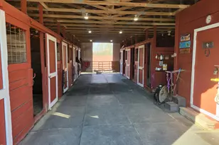 7027 Old 421 Rd, Liberty, NC 27298 - Photo 21