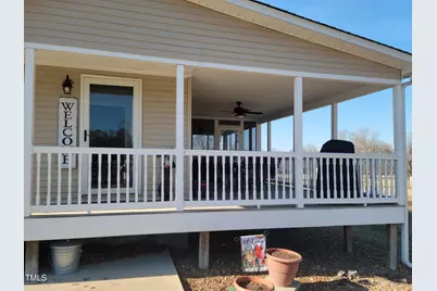 7027 Old 421 Road, Liberty, NC 27298 - Photo 11