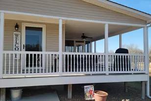 7027 Old 421 Rd, Liberty, NC 27298 - Photo 11