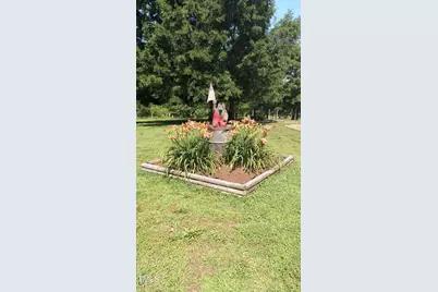 7027 Old 421 Road, Liberty, NC 27298 - Photo 45