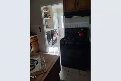 7027 Old 421 Road, Liberty, NC 27298 - Photo 57