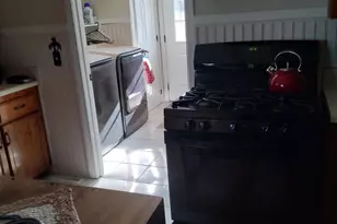 7027 Old 421 Rd, Liberty, NC 27298 - Photo 57