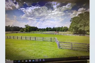 7027 Old 421 Road, Liberty, NC 27298 - Photo 71