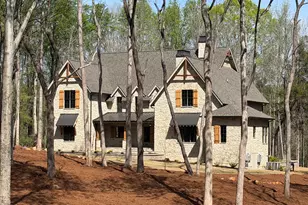 429 Brk Grn Ln, Pittsboro, NC 27312 - Photo 1