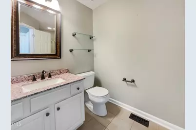 1638 Oakland Hills Way, Raleigh, NC 27604 - Photo 19