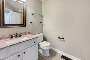 1638 Oakland Hills Way, Raleigh, NC 27604 - Photo 19