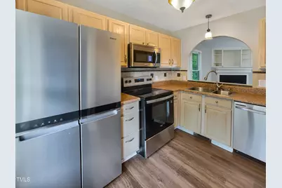 1638 Oakland Hills Way, Raleigh, NC 27604 - Photo 11