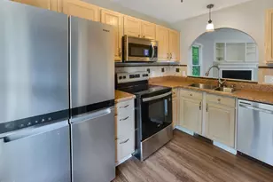 1638 Oakland Hills Way, Raleigh, NC 27604 - Photo 11