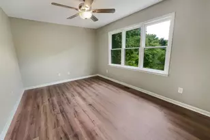 1638 Oakland Hills Way, Raleigh, NC 27604 - Photo 5