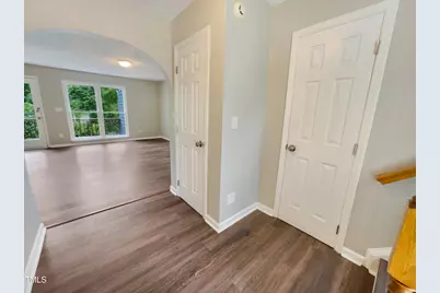 1638 Oakland Hills Way, Raleigh, NC 27604 - Photo 9