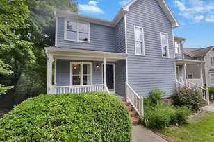 1638 Oakland Hills Way, Raleigh, NC 27604 - Photo 1