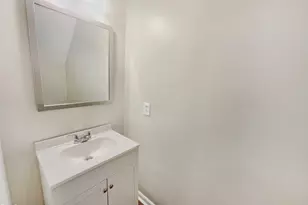 1638 Oakland Hills Way, Raleigh, NC 27604 - Photo 15